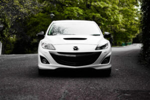 how-to-get-your-first-car-loan