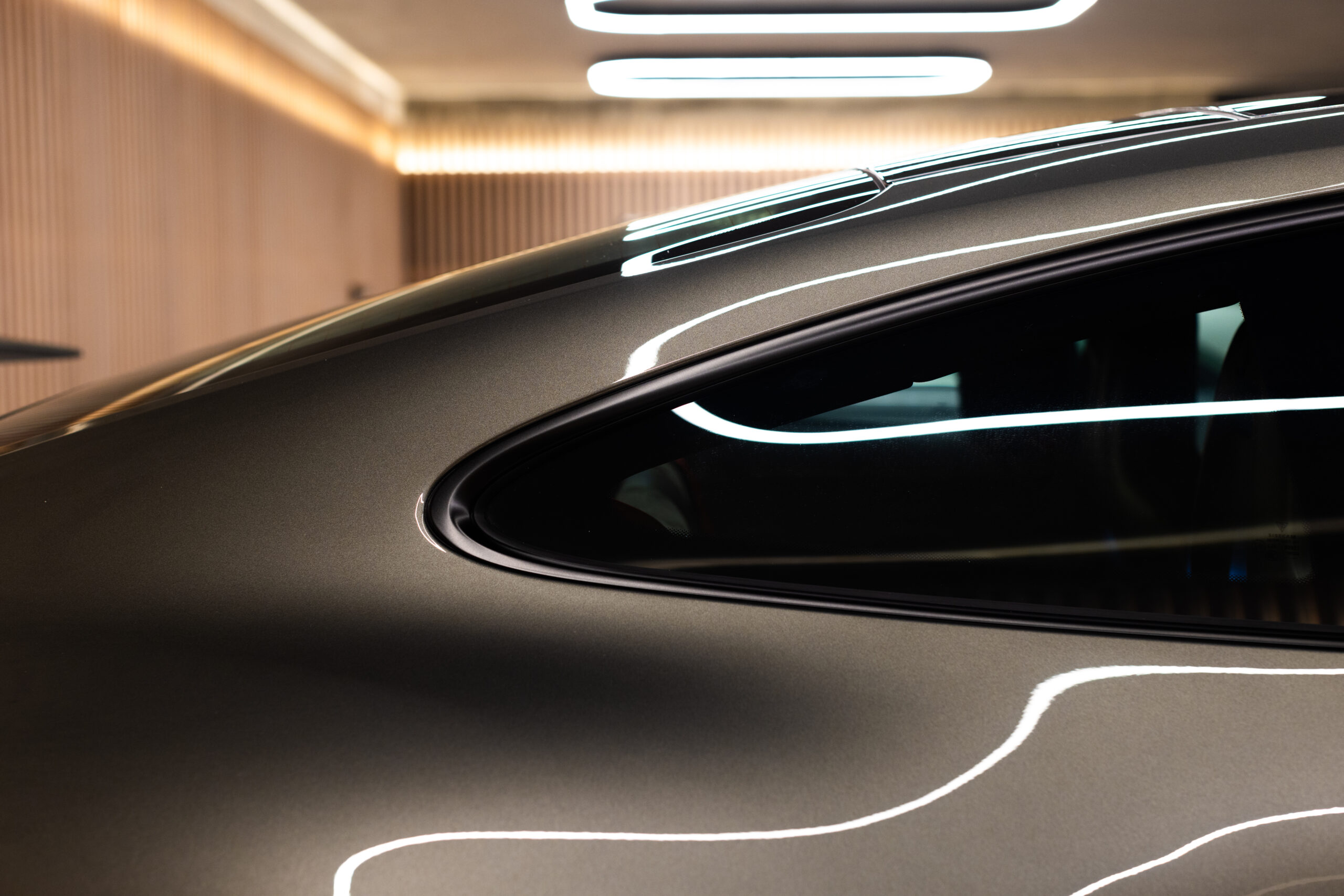 Red_Plum_Automotive_Luxury_Ceramic_Coatings_Brisbane_Australia_Porsche_911_GTS_Back Quarter0J2A7271