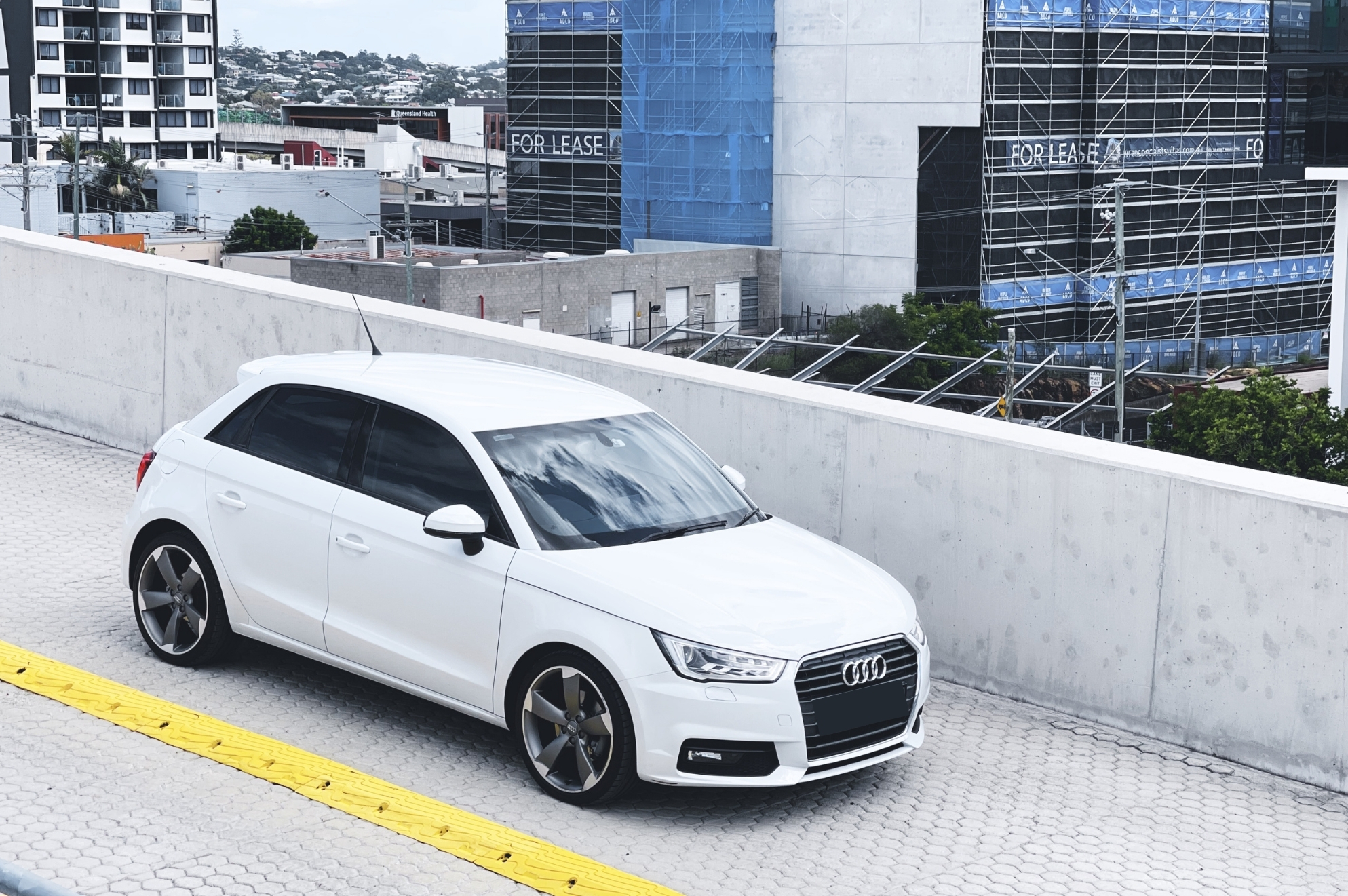 Red_Plum_Automotive_Luxury_Car_Broker_Brisbane_Australia_Audi_A1_Sport_White