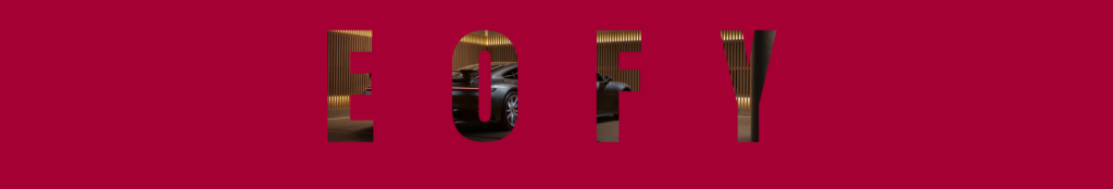 EOFY Image Red Plum Automotive Car Buying Advice