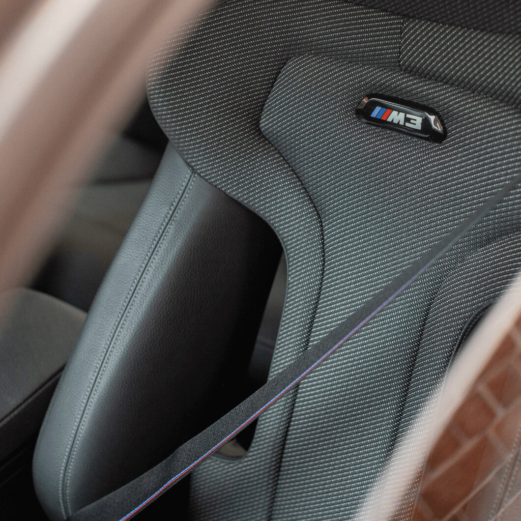 Red_Plum_Automotive_Luxury_Car_Broker_Brisbane_Australia_BMW-M3-Pure-2