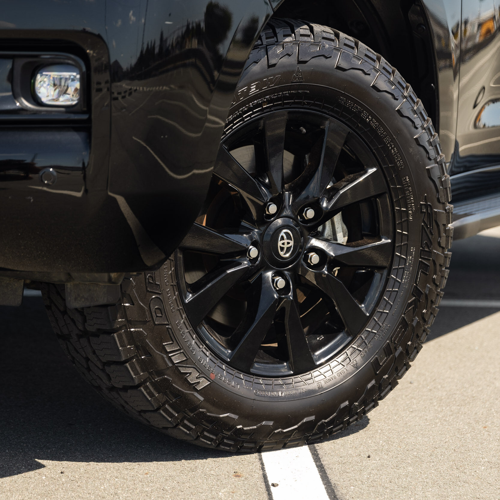 Toyota-Landcruiser-11